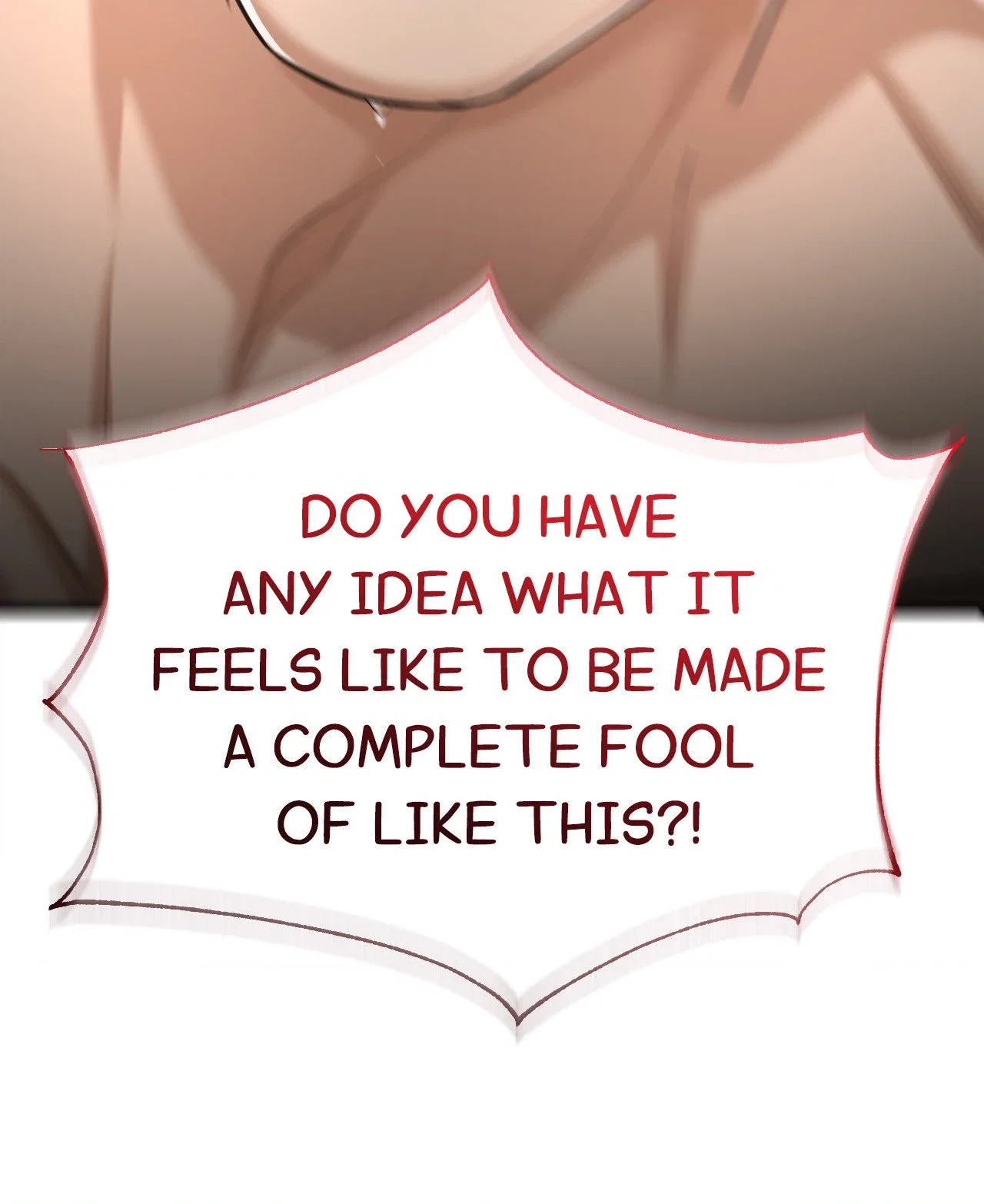 The Secret Shampoo Room Chapter 22 - Page 97