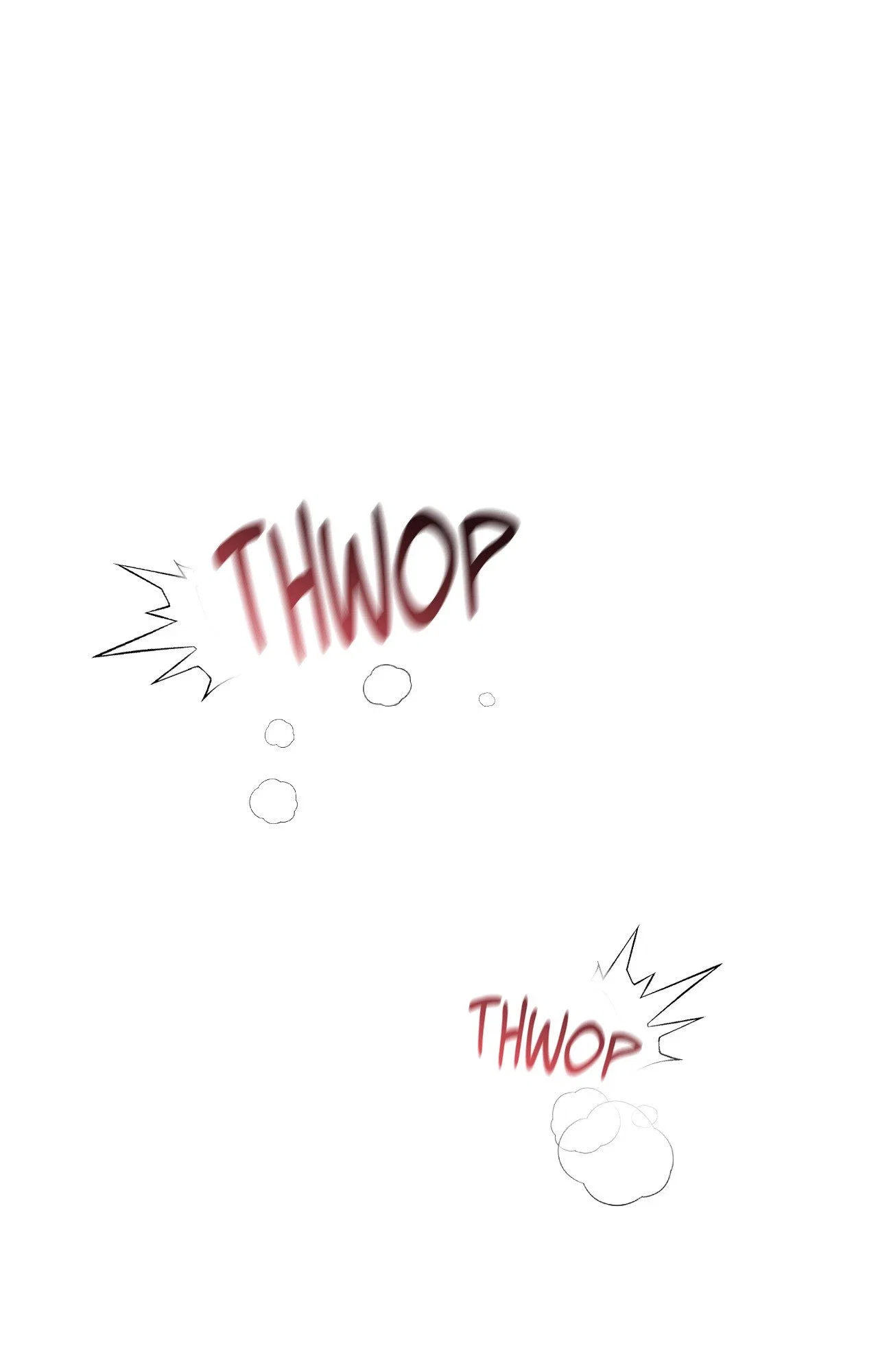 The Secret Shampoo Room Chapter 22 - Page 98