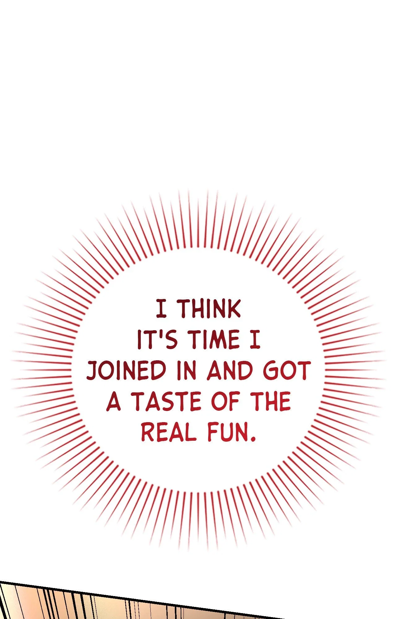 The Secret Shampoo Room Chapter 22 - Page 113