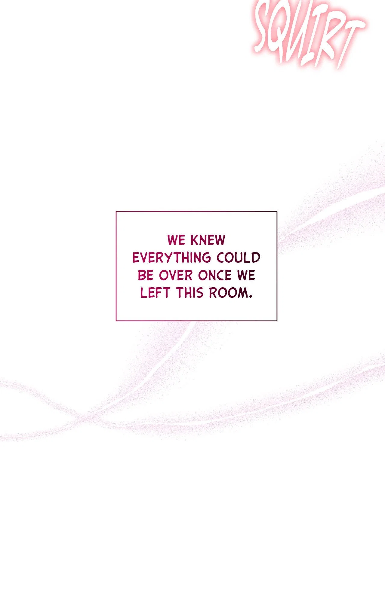The Secret Shampoo Room Chapter 23 - Page 57