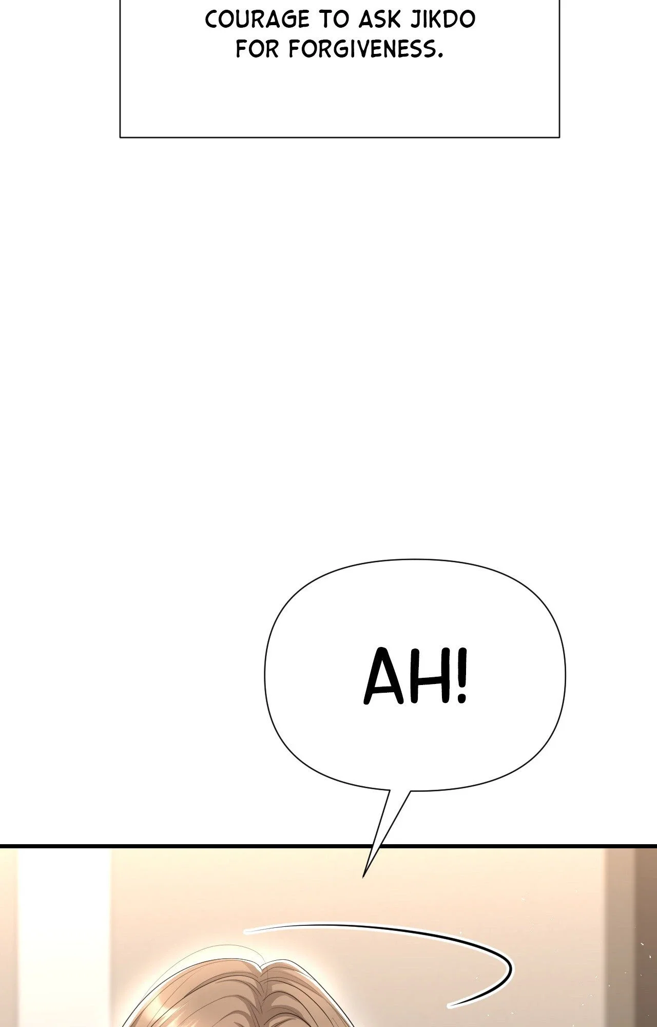 The Secret Shampoo Room Chapter 23 - Page 97