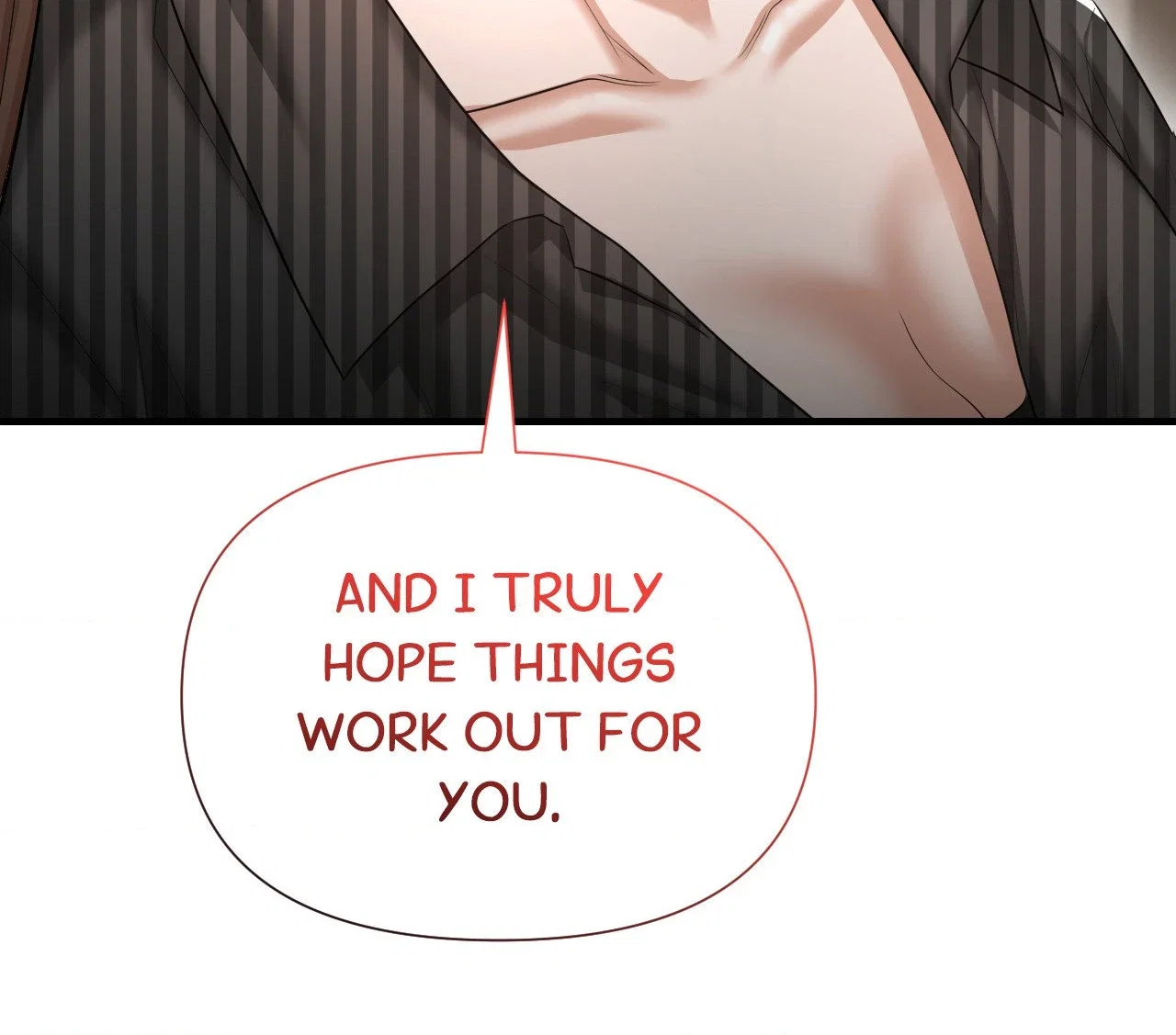 The Secret Shampoo Room Chapter 23 - Page 100