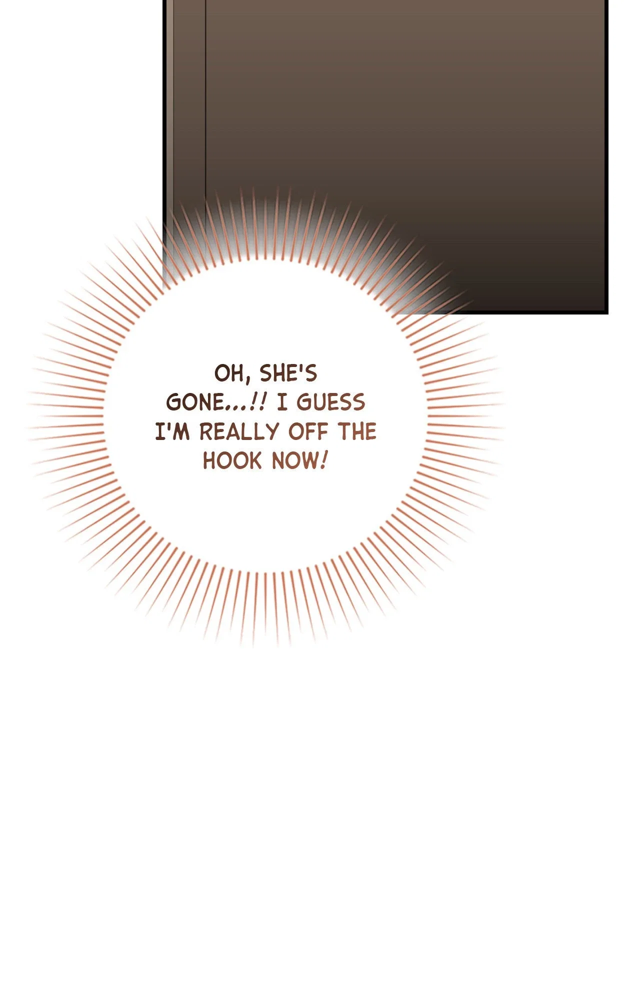 The Secret Shampoo Room Chapter 23 - Page 104
