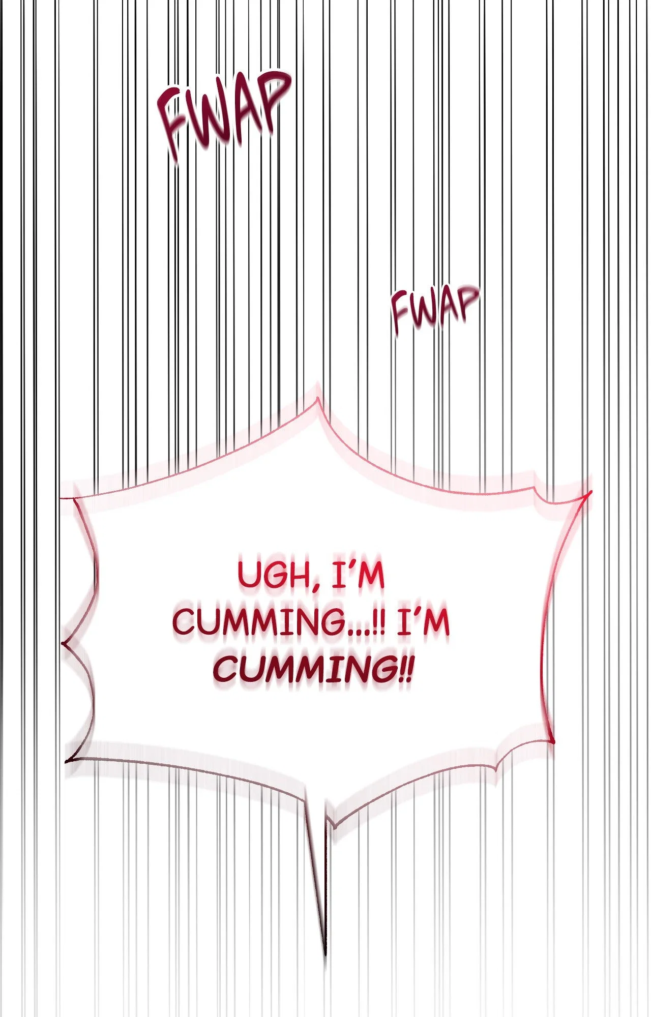 The Secret Shampoo Room Chapter 24 - Page 59