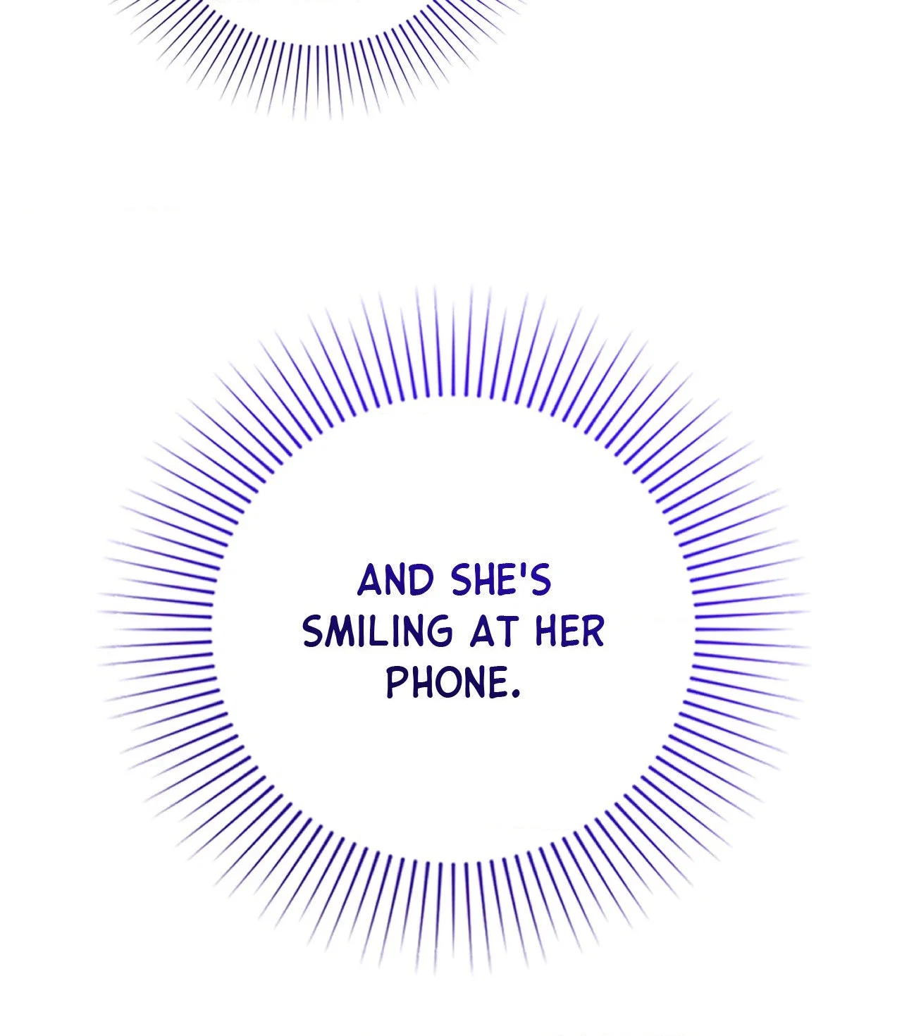 The Secret Shampoo Room Chapter 24 - Page 82