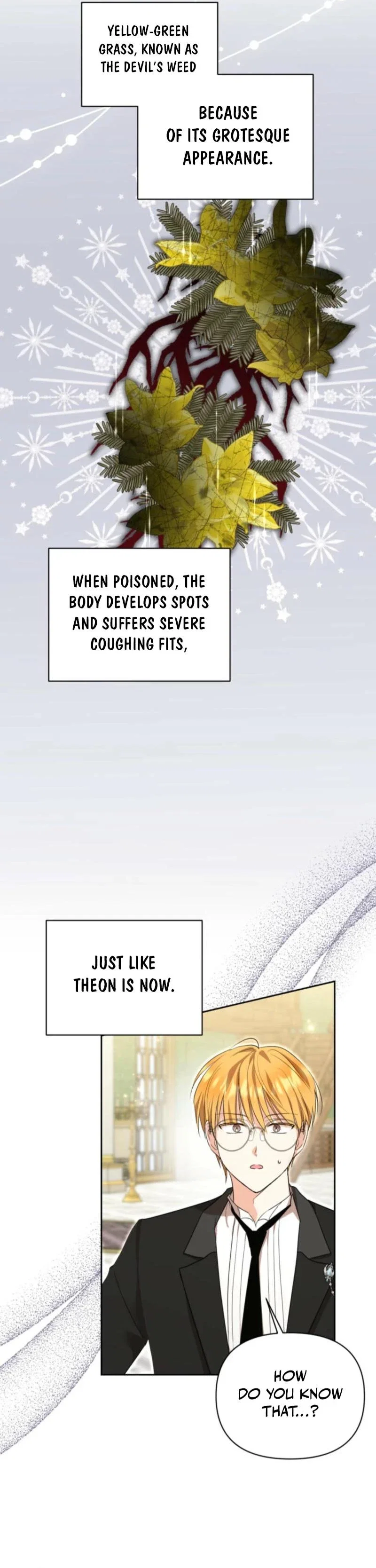 The Sister Who Once Hated Me Now Loves Me Chapter 9 - Page 18