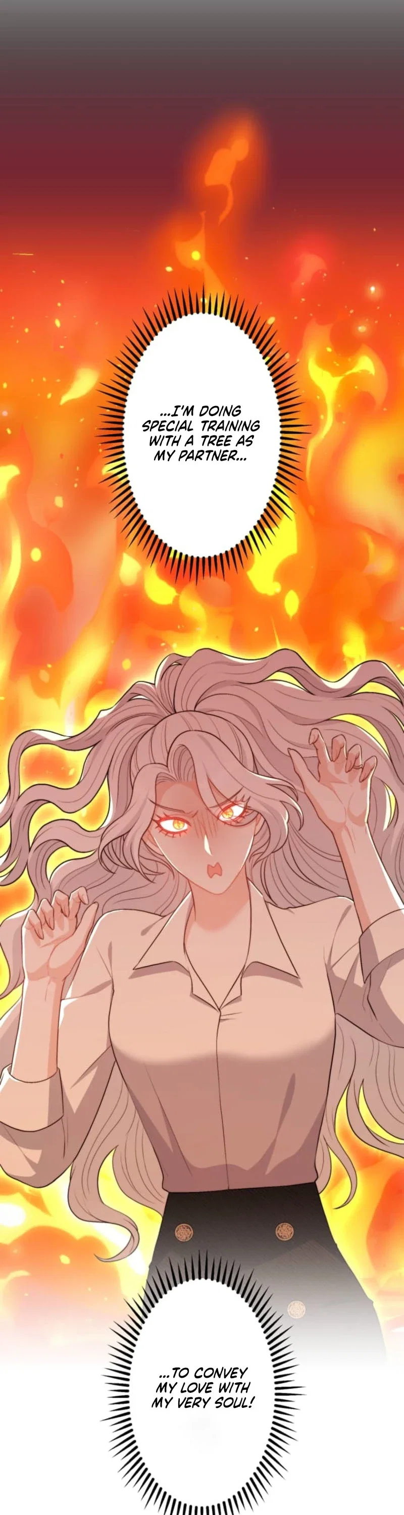 The Socially Awkward Villainess and the Tyrant Prince Chapter 18 - Page 13