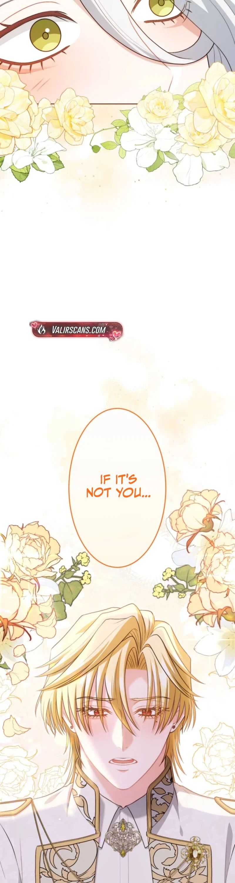 The Socially Awkward Villainess and the Tyrant Prince Chapter 18 - Page 42