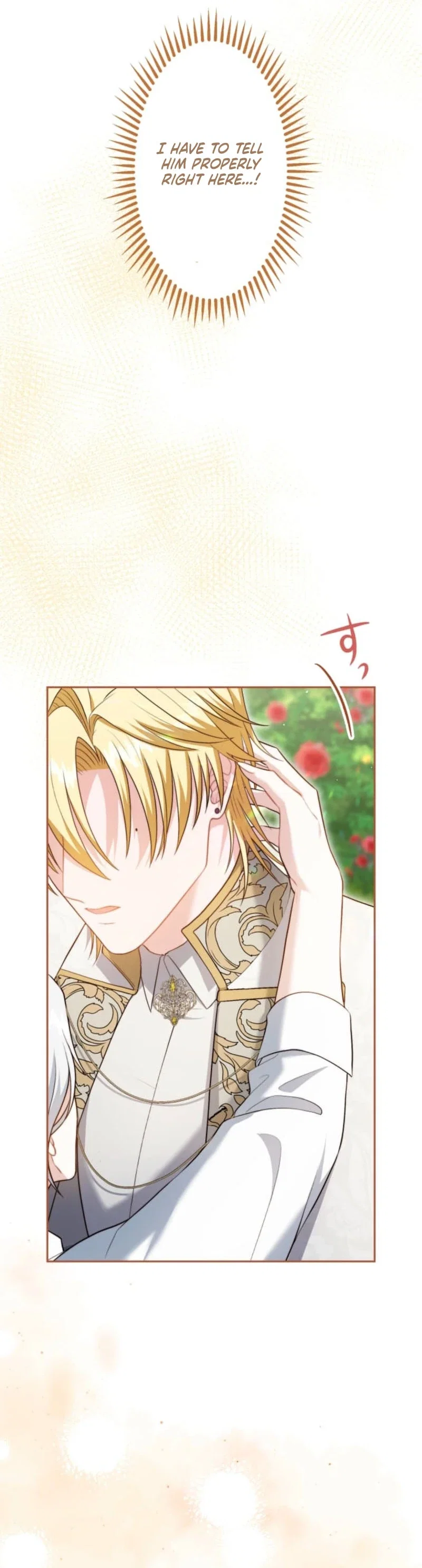 The Socially Awkward Villainess and the Tyrant Prince Chapter 18 - Page 52