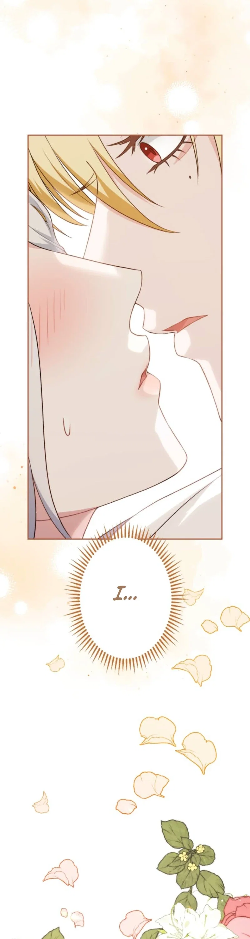 The Socially Awkward Villainess and the Tyrant Prince Chapter 18 - Page 53