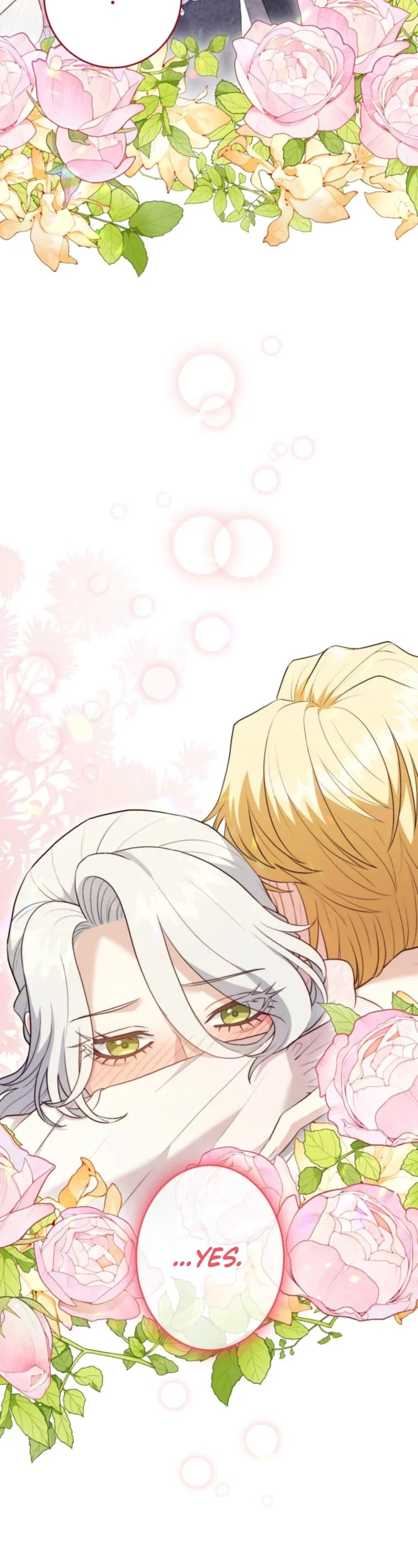 The Socially Awkward Villainess and the Tyrant Prince Chapter 20 - Page 4