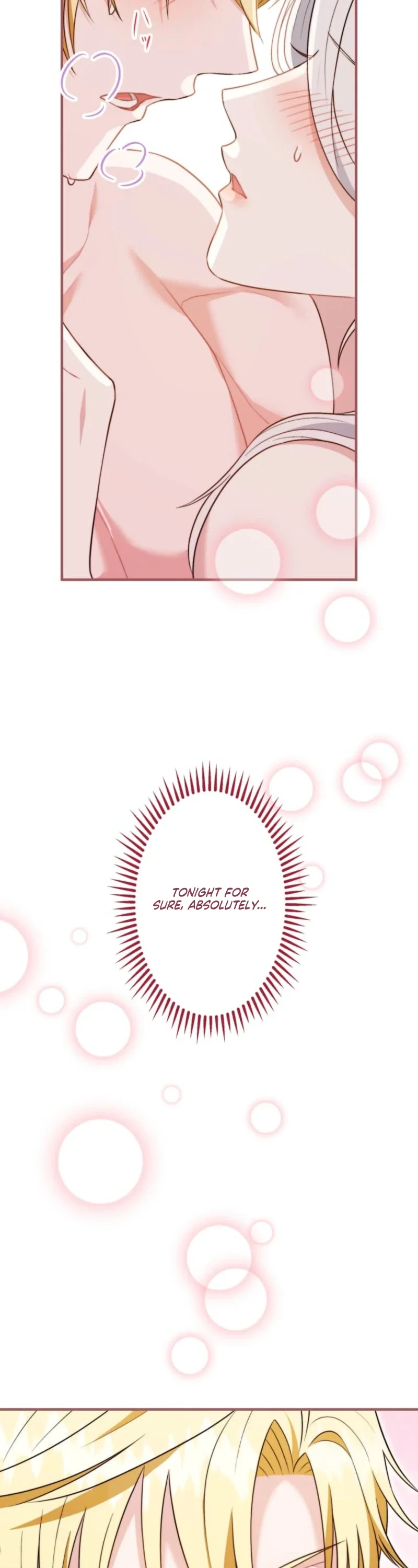 The Socially Awkward Villainess and the Tyrant Prince Chapter 20 - Page 43