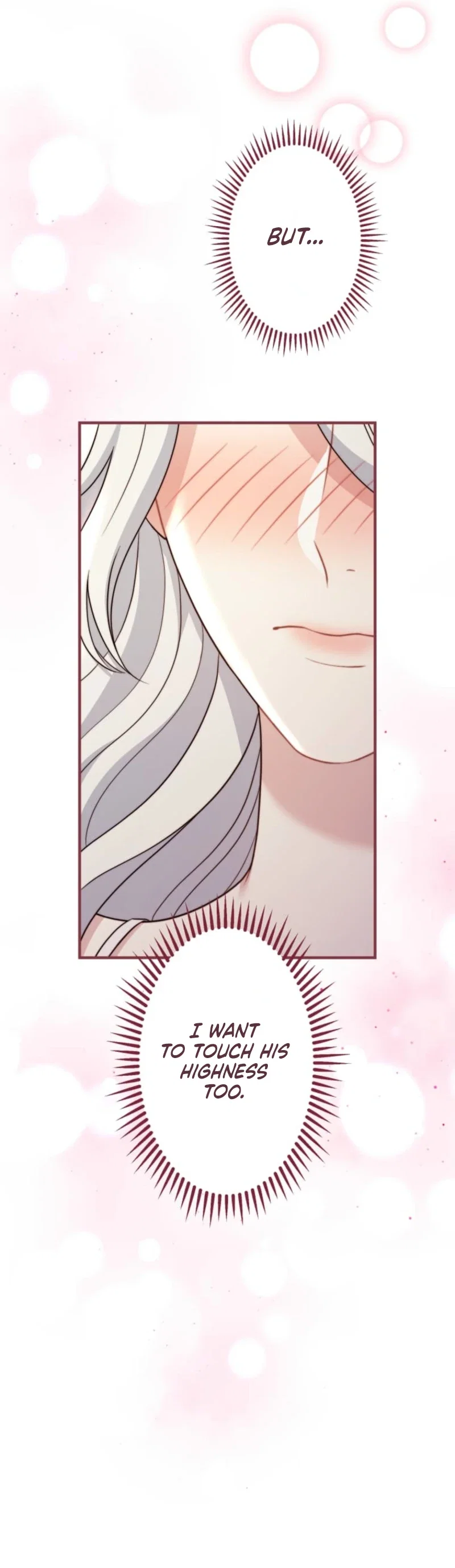 The Socially Awkward Villainess and the Tyrant Prince Chapter 20 - Page 52