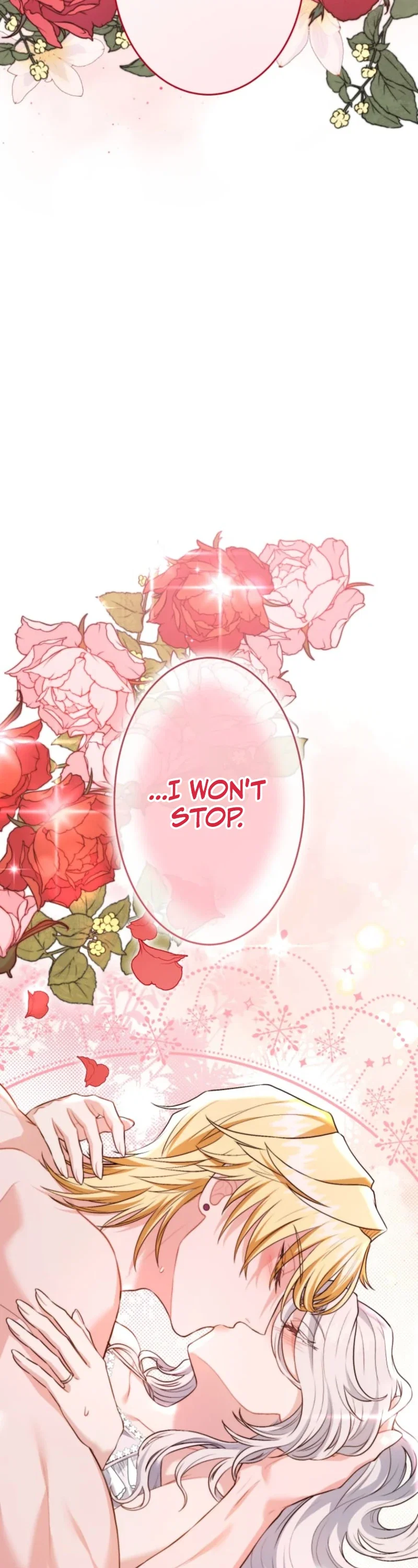 The Socially Awkward Villainess and the Tyrant Prince Chapter 20 - Page 60
