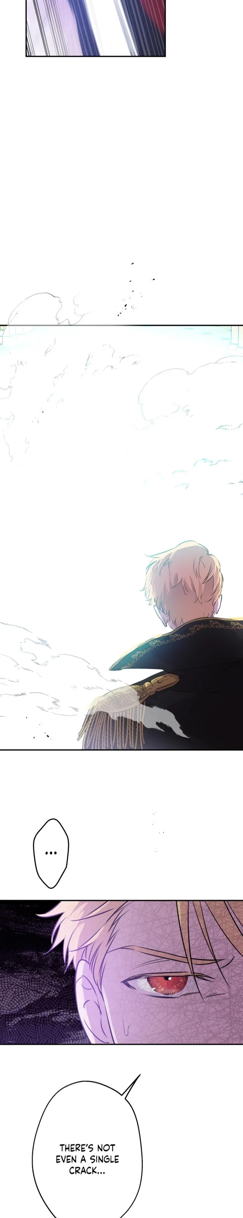 The Strongest Characters in the World Are Obsessed With Me Chapter 28 - Page 5