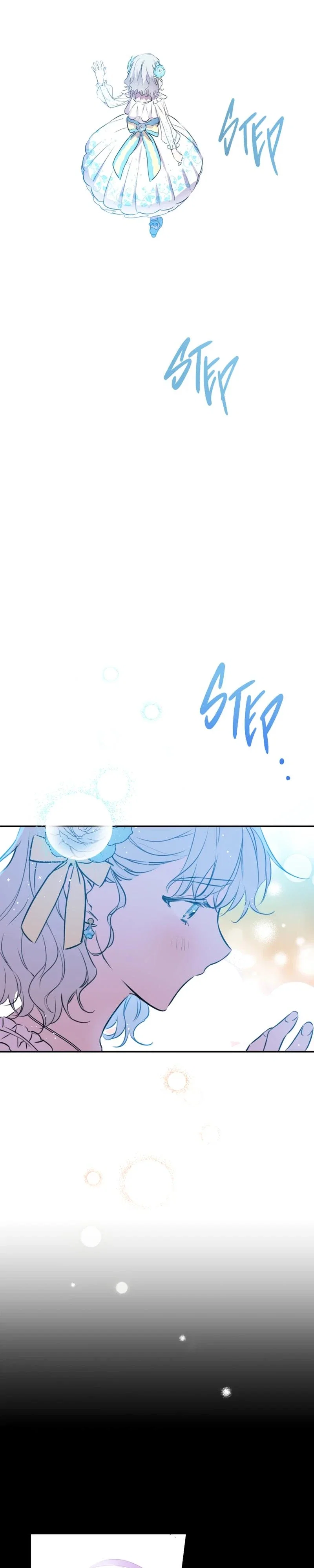 The Strongest Characters in the World Are Obsessed With Me Chapter 28 - Page 11