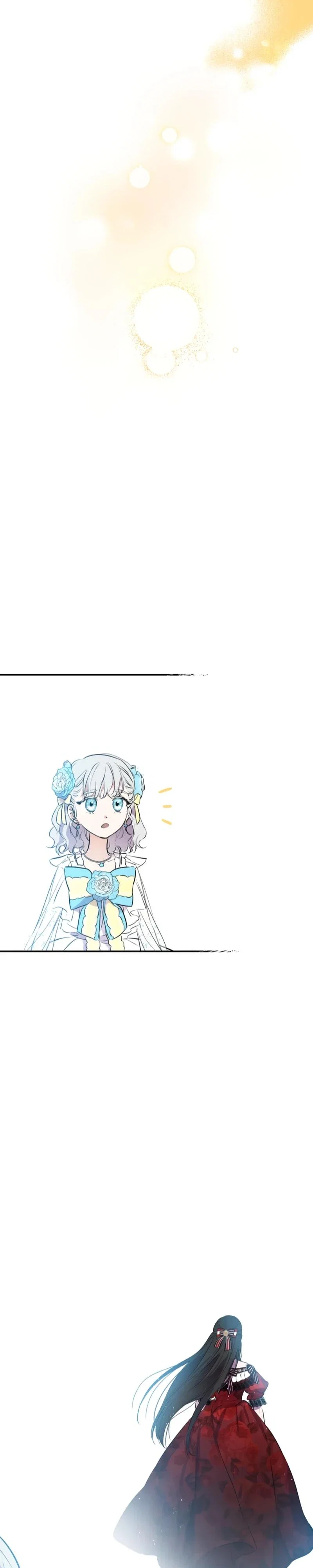 The Strongest Characters in the World Are Obsessed With Me Chapter 28 - Page 13