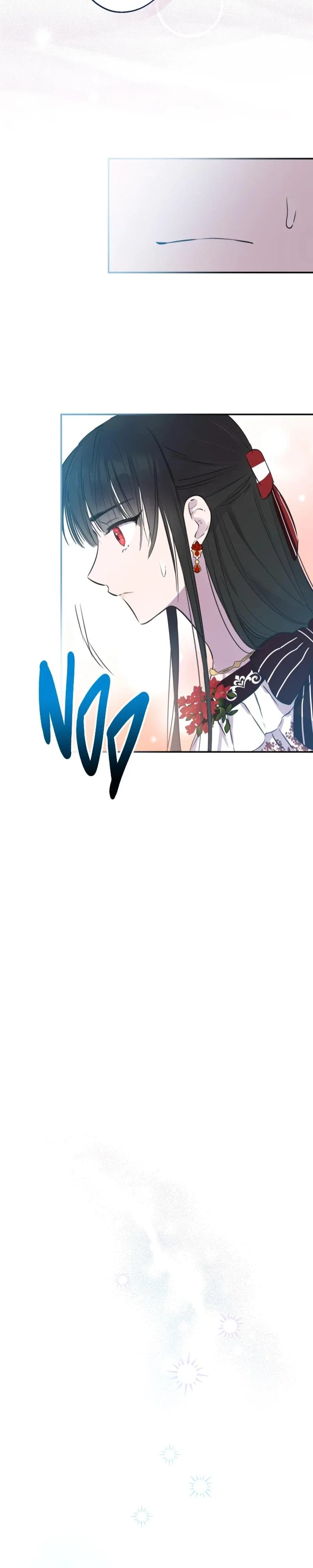 The Strongest Characters in the World Are Obsessed With Me Chapter 28 - Page 20