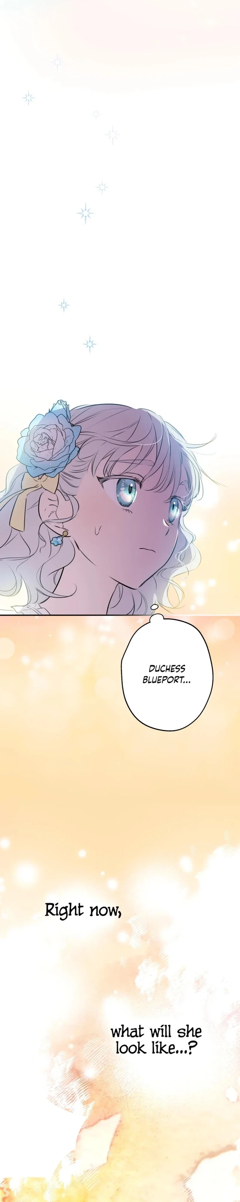 The Strongest Characters in the World Are Obsessed With Me Chapter 28 - Page 23
