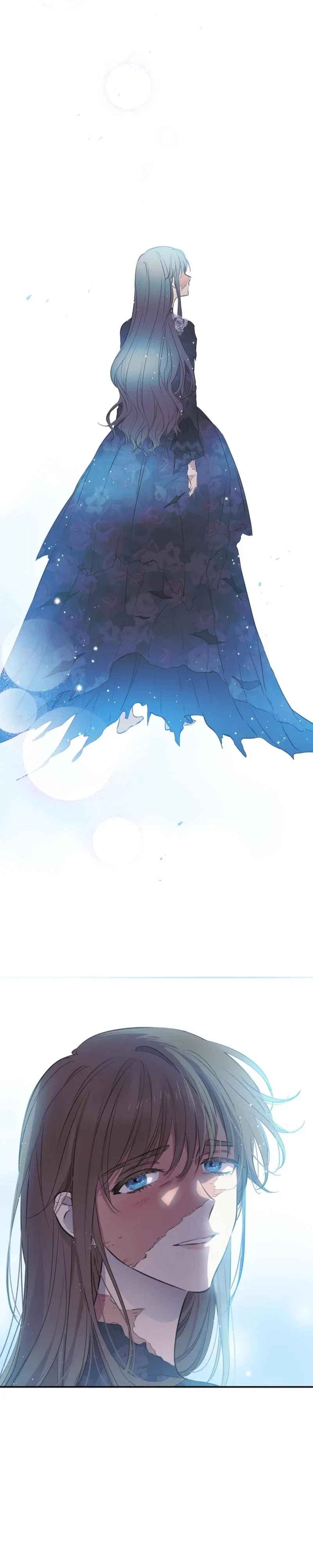 The Strongest Characters in the World Are Obsessed With Me Chapter 28 - Page 25