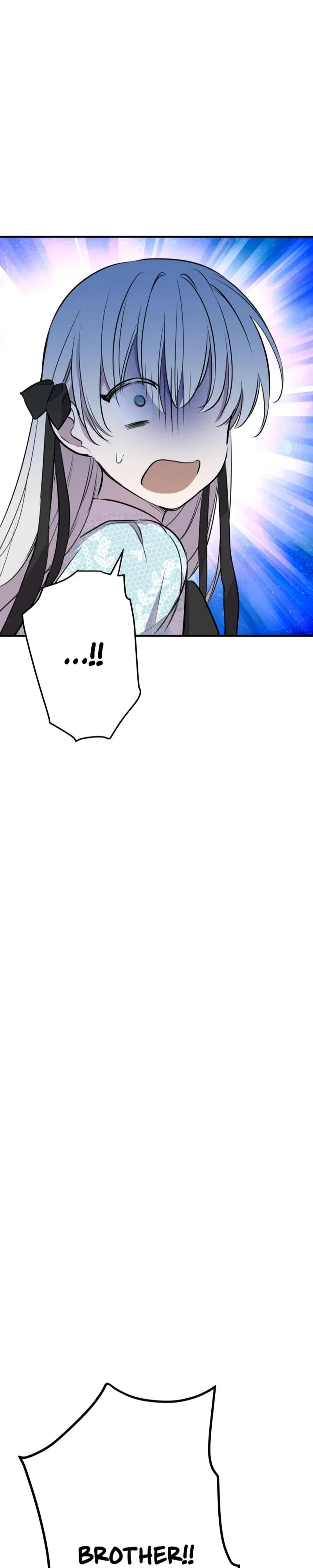 The Strongest Characters in the World Are Obsessed With Me Chapter 49 - Page 19