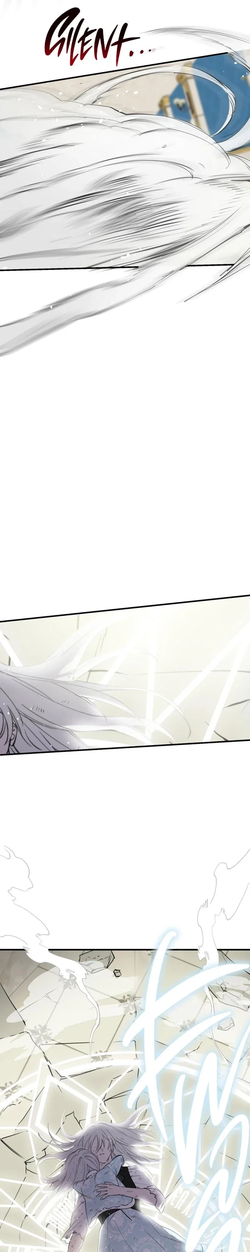 The Strongest Characters in the World Are Obsessed With Me Chapter 49 - Page 28