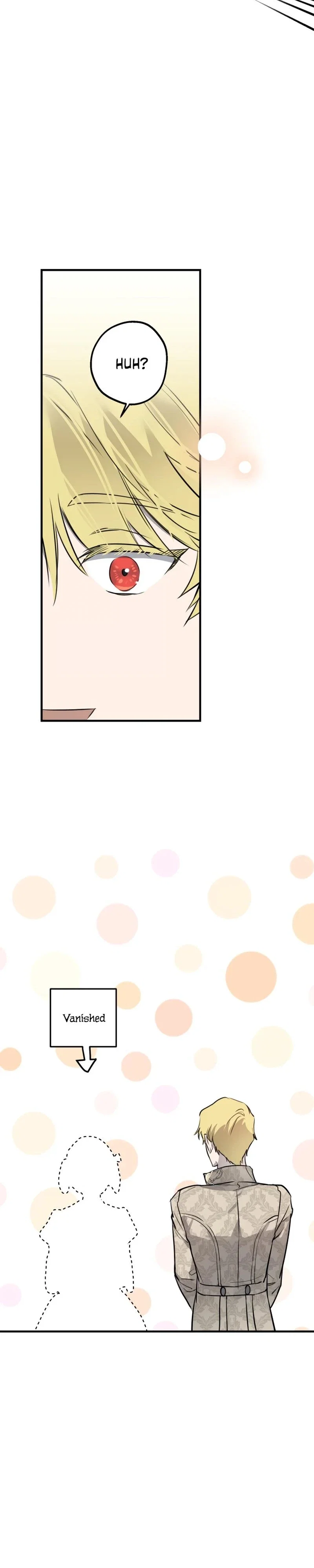 The Strongest Characters in the World Are Obsessed With Me Chapter 53 - Page 29
