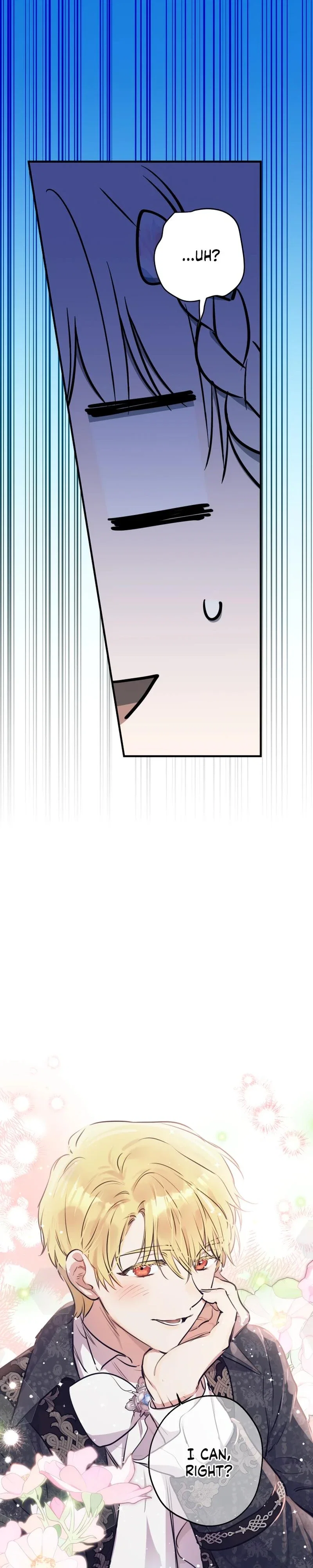 The Strongest Characters in the World Are Obsessed With Me Chapter 77 - Page 24