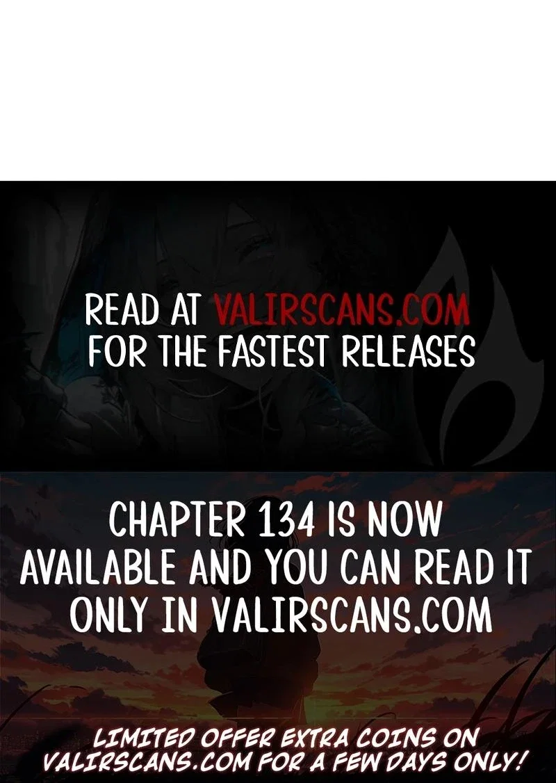 The Strongest Characters in the World Are Obsessed With Me Chapter 84 - Page 26