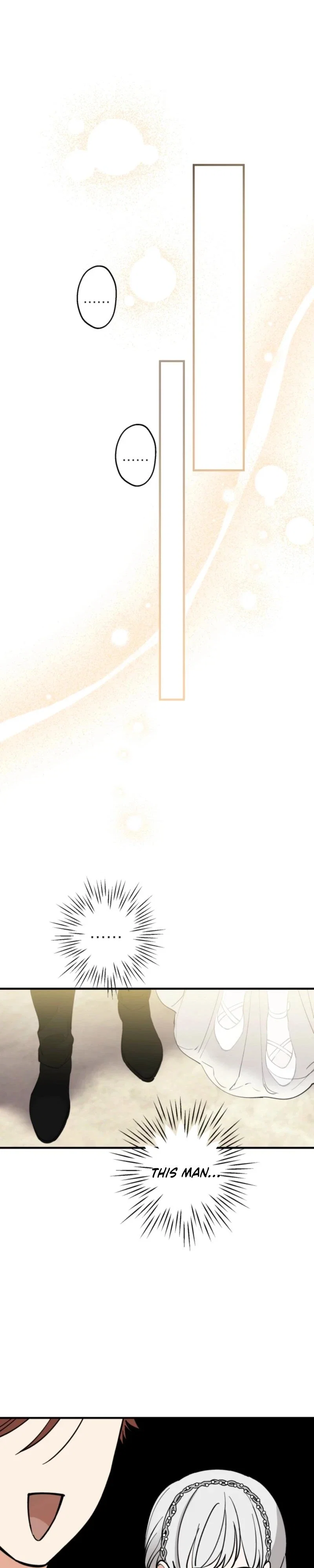 The Strongest Characters in the World Are Obsessed With Me Chapter 95 - Page 11