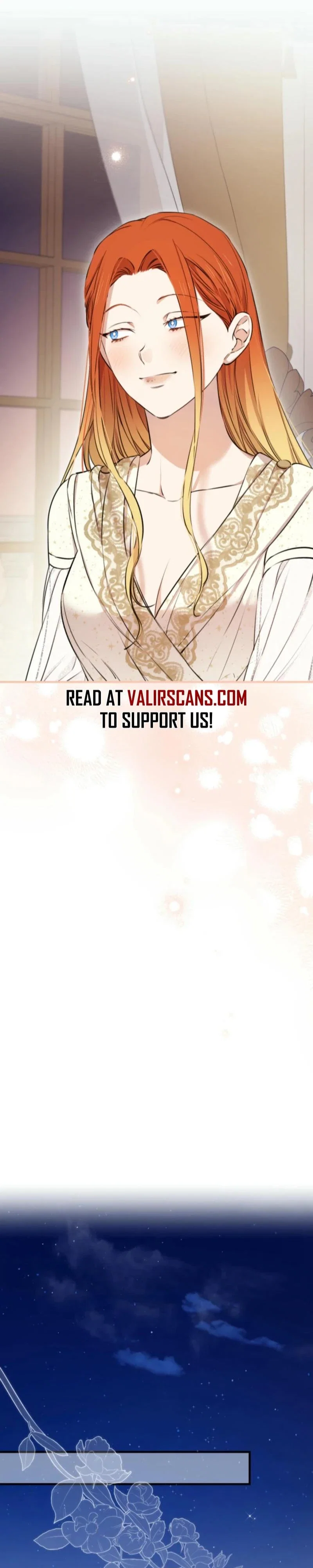 The Strongest Characters in the World Are Obsessed With Me Chapter 116 - Page 21