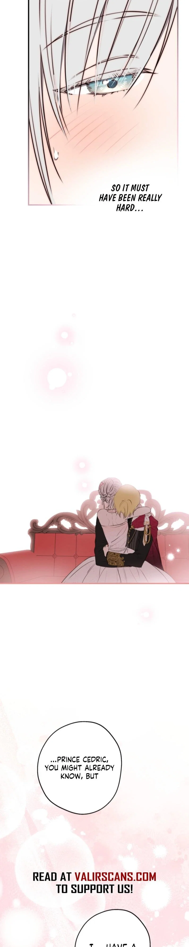 The Strongest Characters in the World Are Obsessed With Me Chapter 139 - Page 5