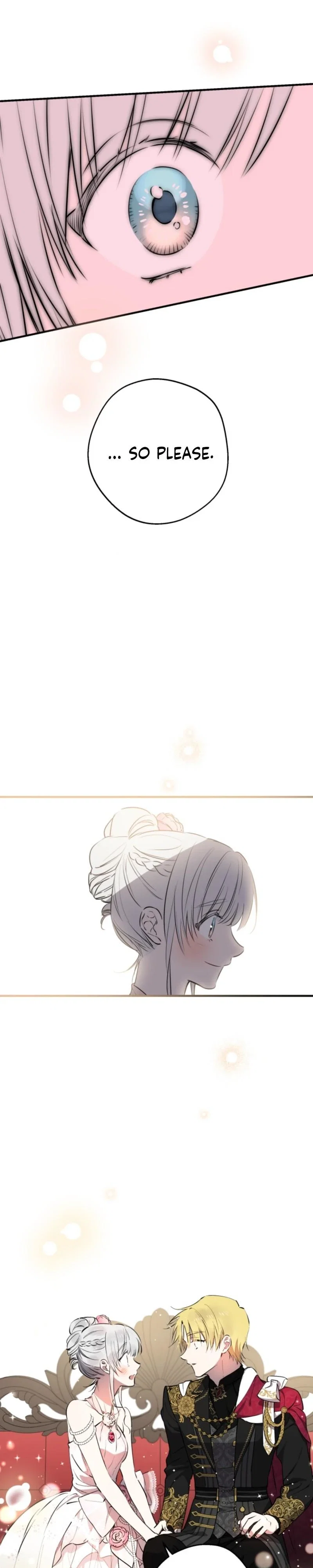 The Strongest Characters in the World Are Obsessed With Me Chapter 139 - Page 13