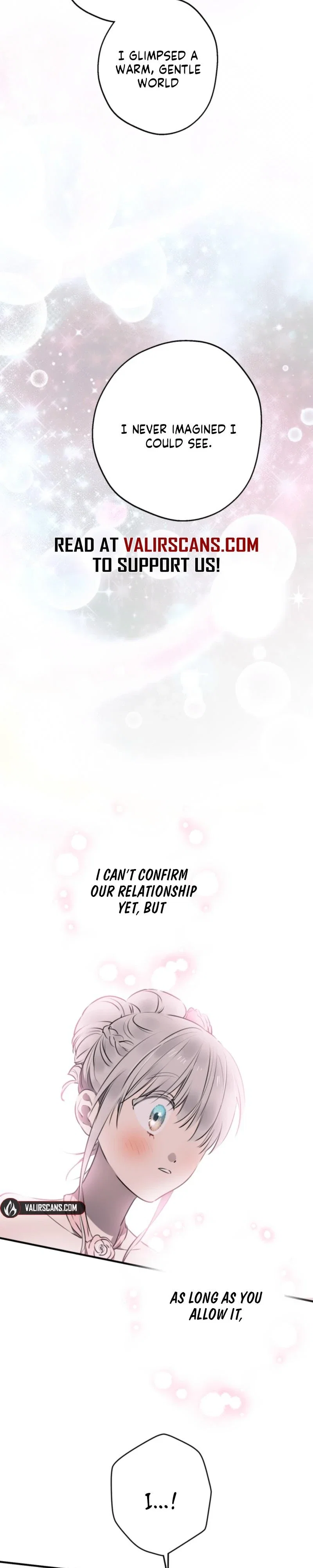 The Strongest Characters in the World Are Obsessed With Me Chapter 139 - Page 15