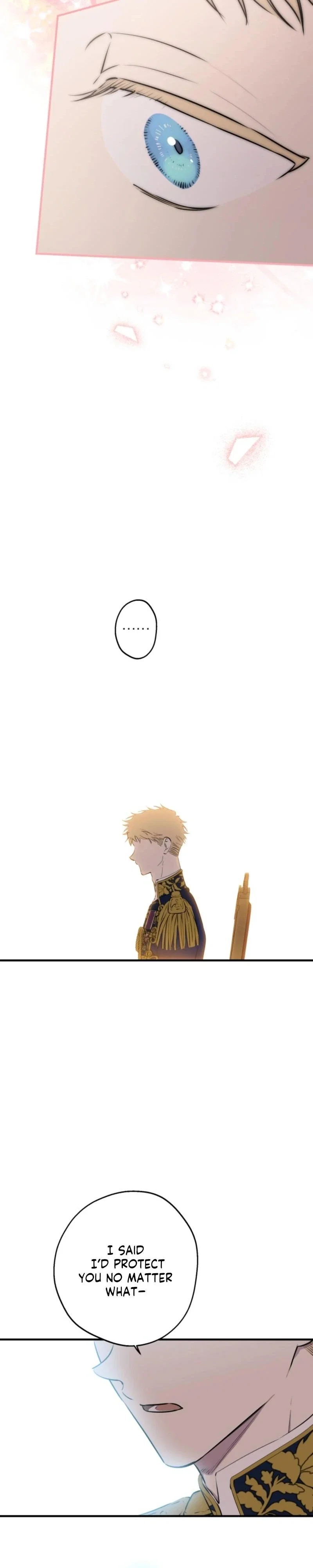 The Strongest Characters in the World Are Obsessed With Me Chapter 142 - Page 32