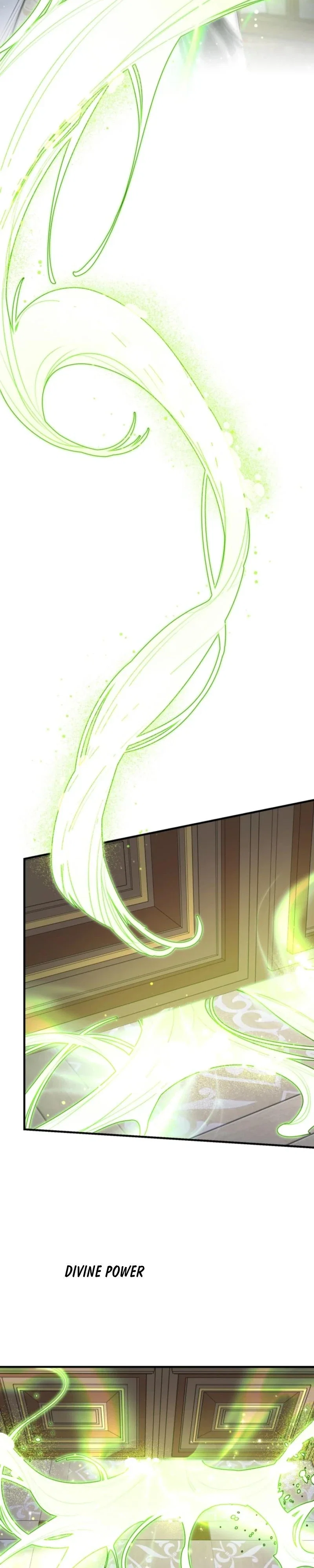 The Strongest Characters in the World Are Obsessed With Me Chapter 149 - Page 10