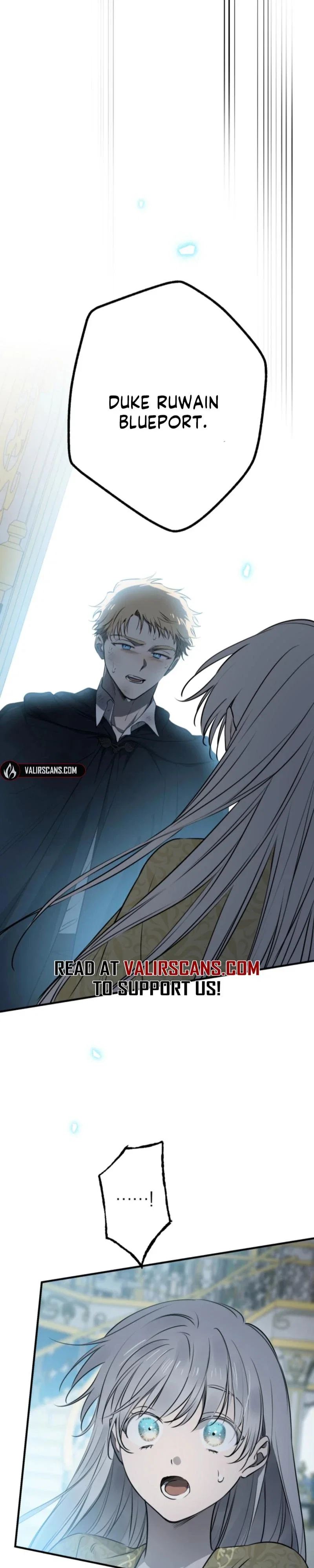 The Strongest Characters in the World Are Obsessed With Me Chapter 149 - Page 25