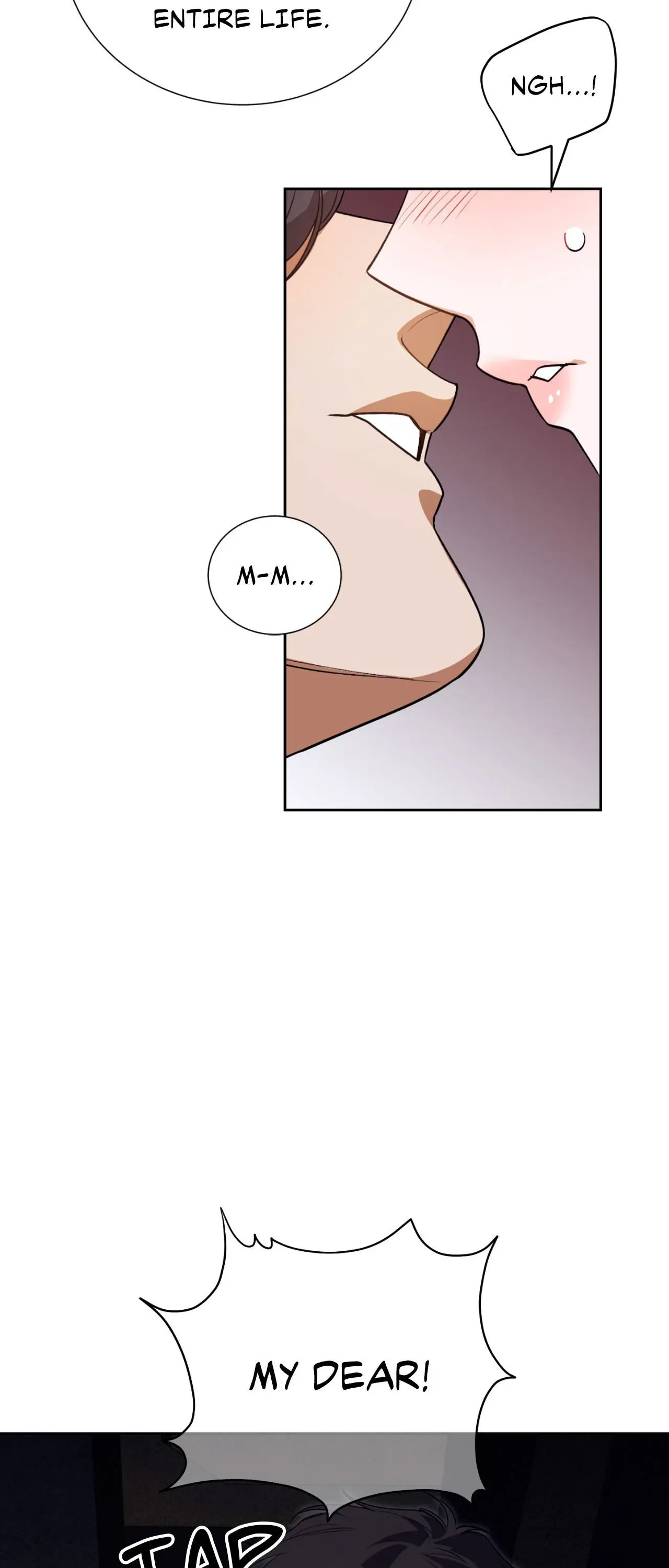 The Swindler and the Fool Chapter 2 - Page 43