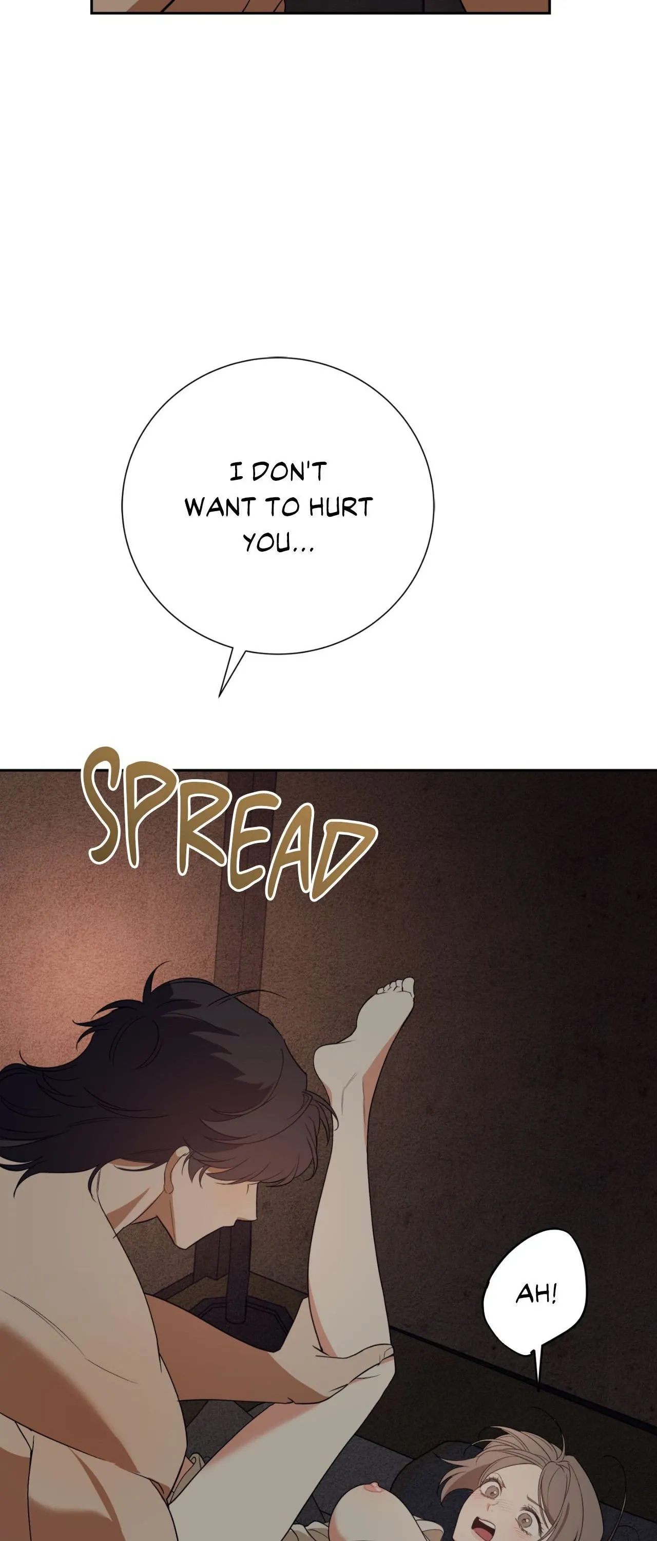 The Swindler and the Fool Chapter 2 - Page 61