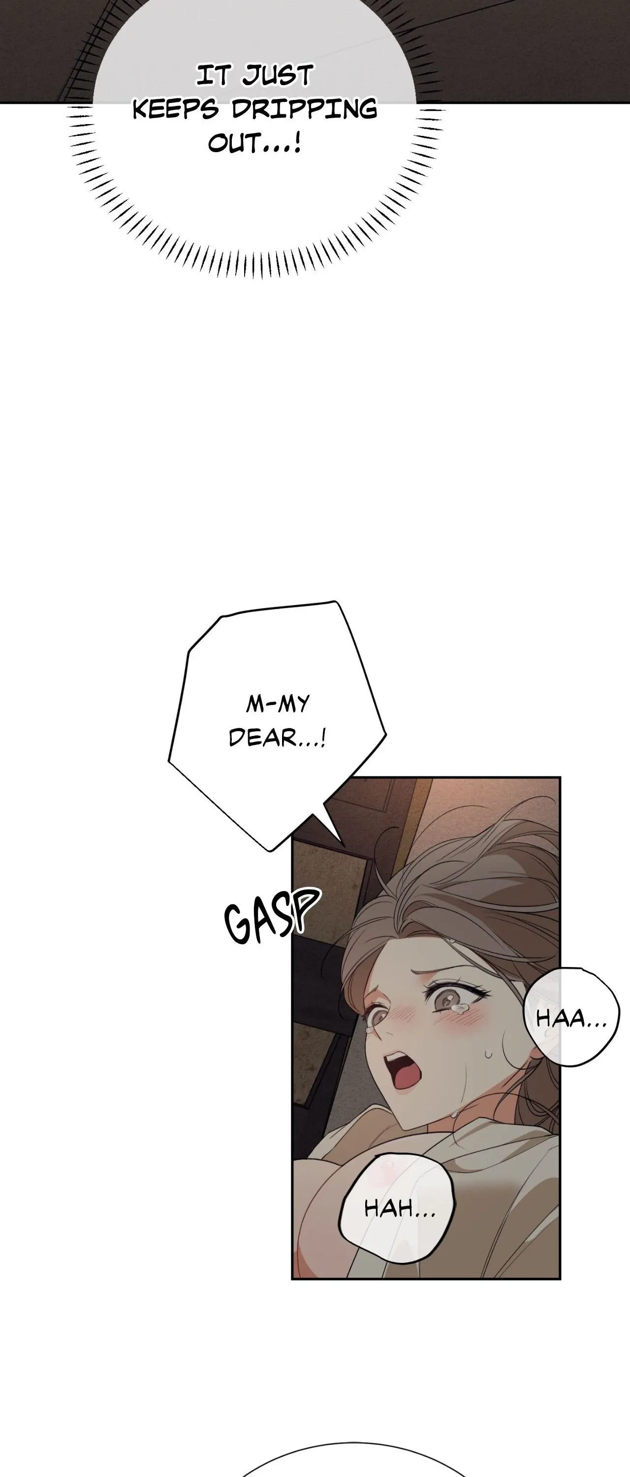 The Swindler and the Fool Chapter 2 - Page 66