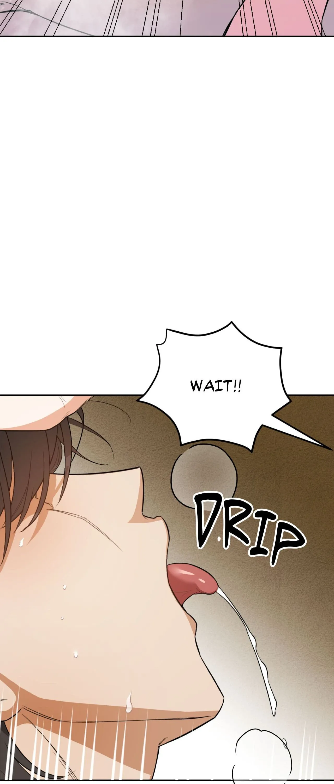 The Swindler and the Fool Chapter 7 - Page 8