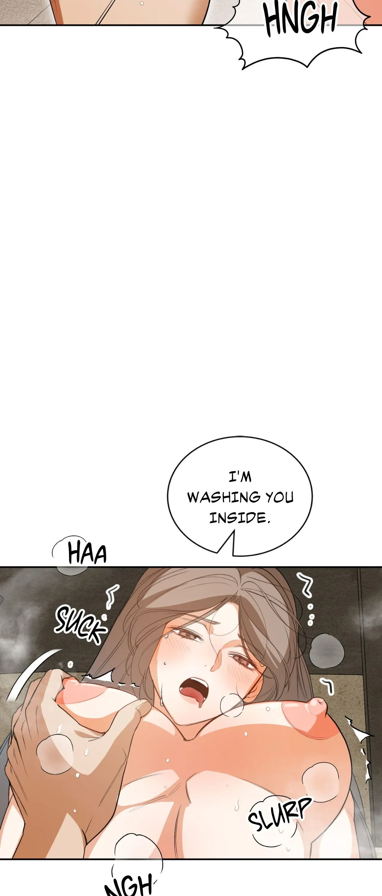 The Swindler and the Fool Chapter 7 - Page 12