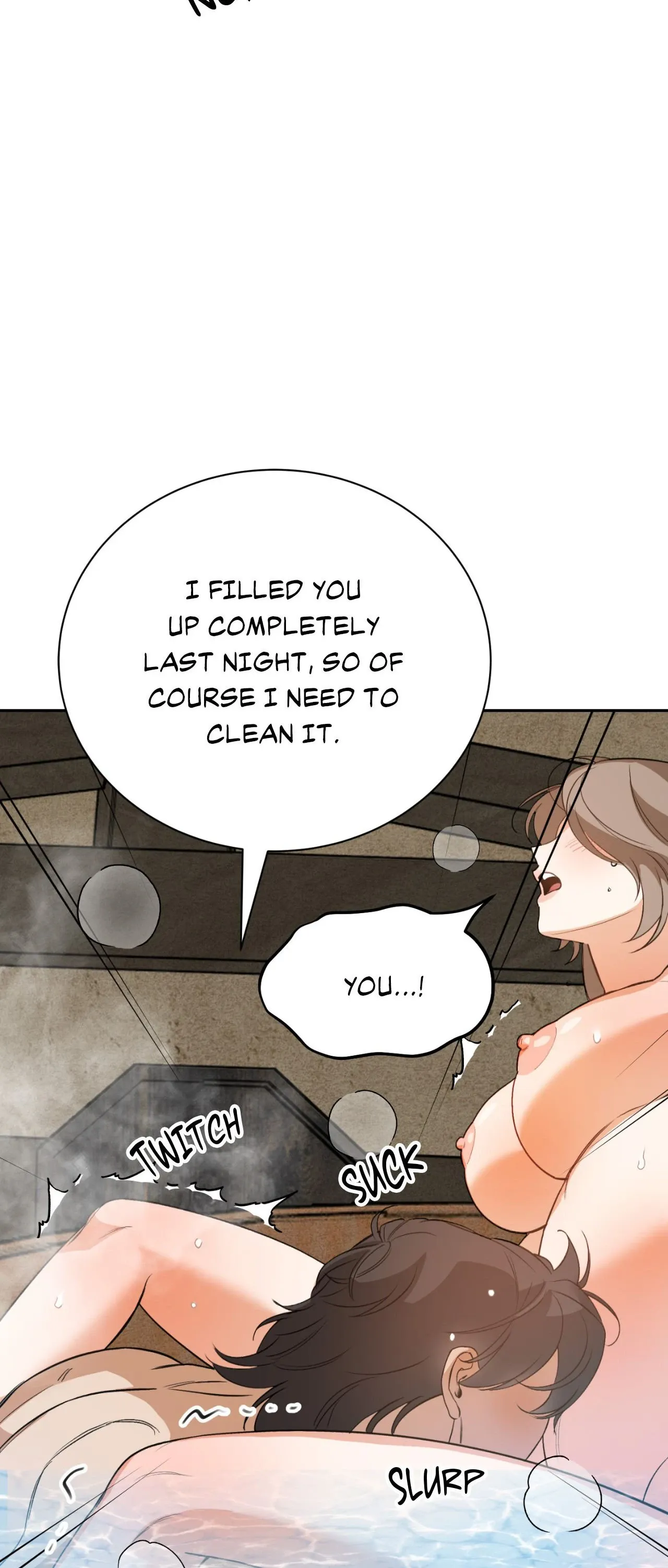 The Swindler and the Fool Chapter 7 - Page 13