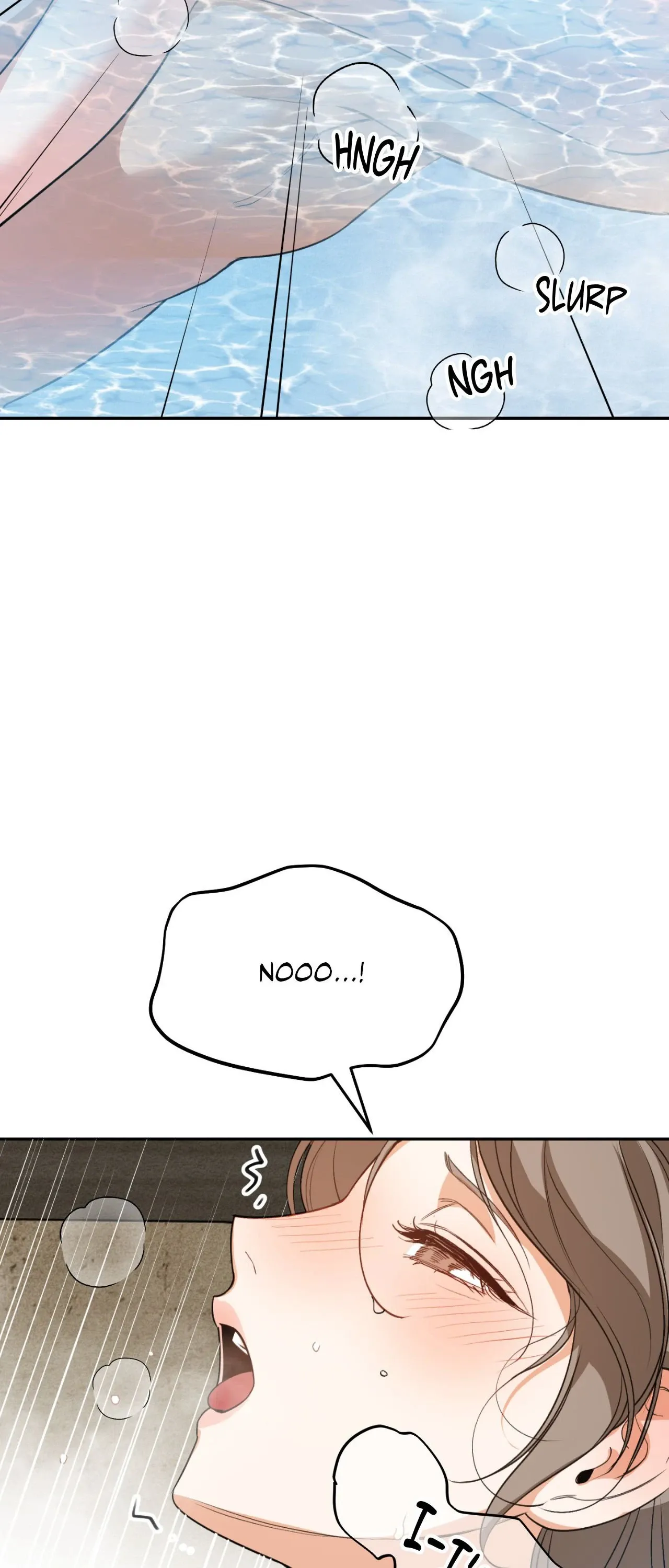 The Swindler and the Fool Chapter 7 - Page 14