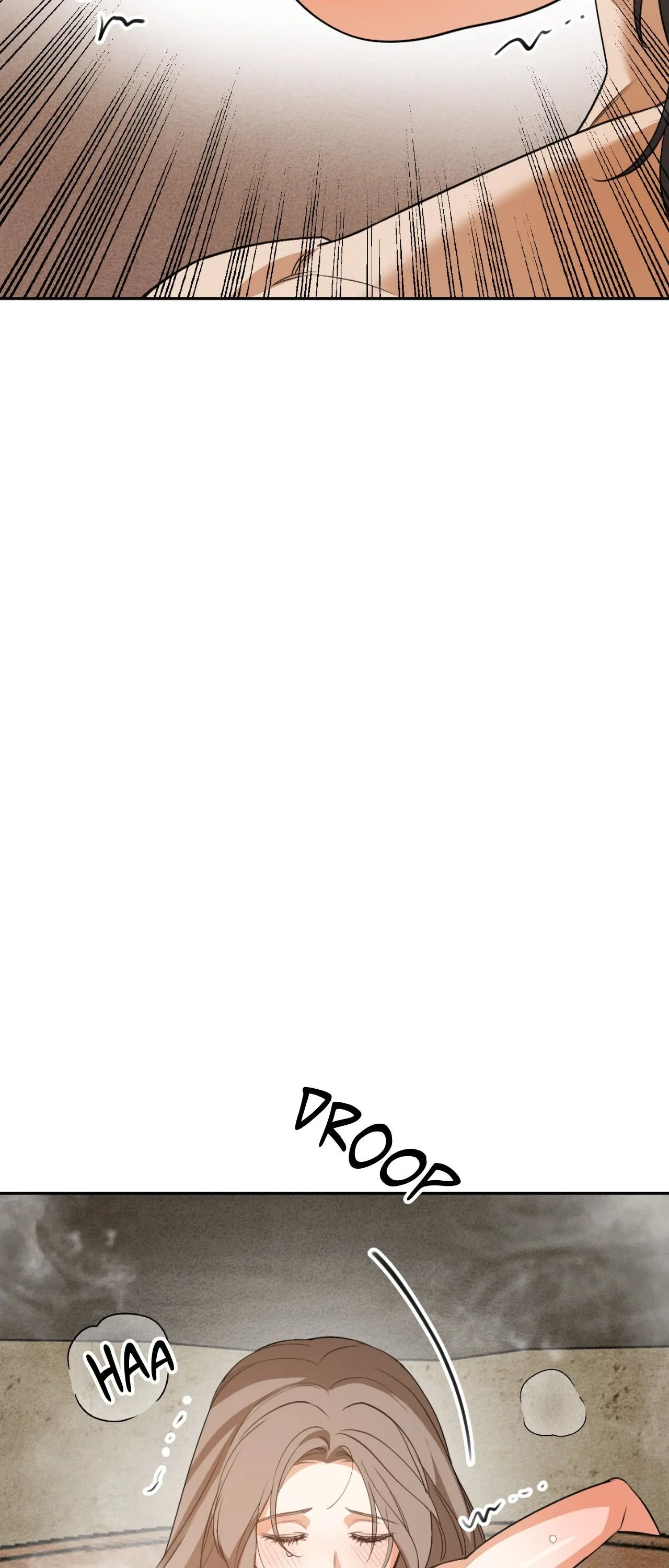 The Swindler and the Fool Chapter 7 - Page 16