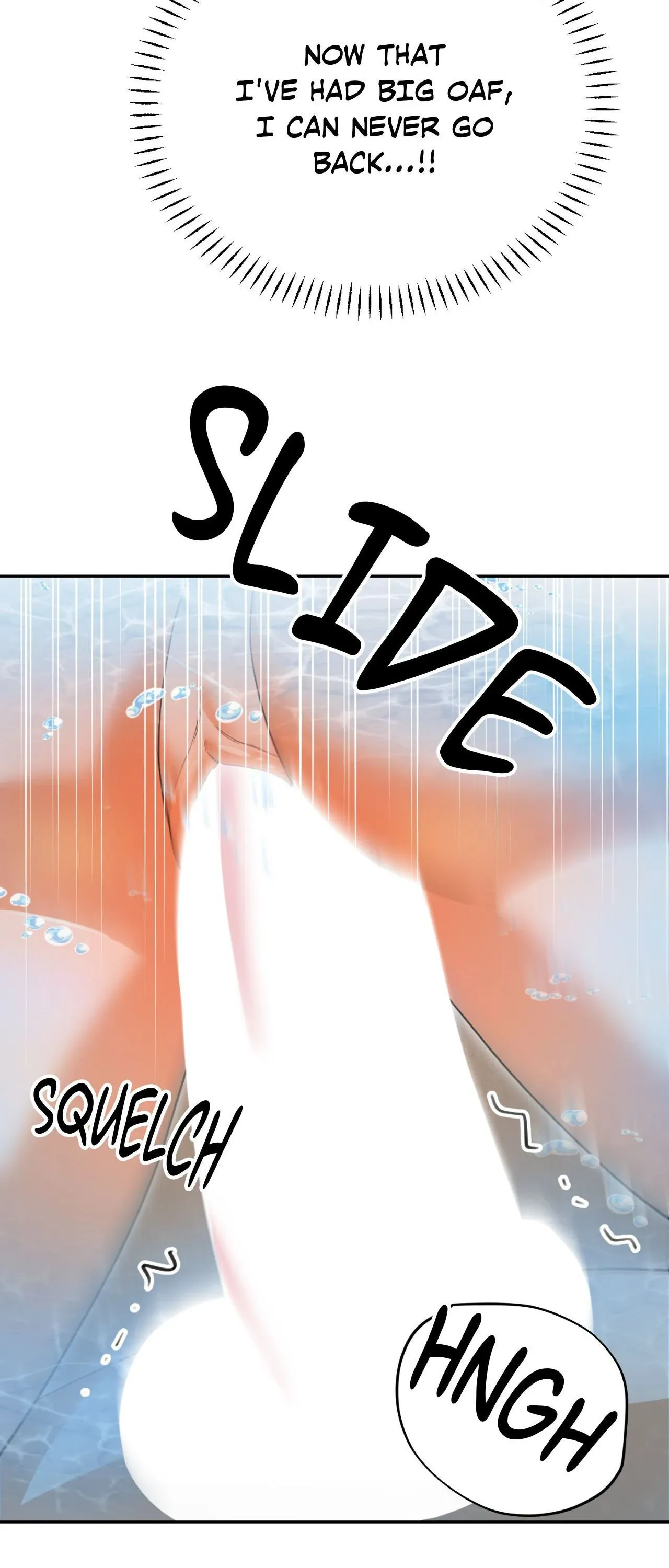 The Swindler and the Fool Chapter 7 - Page 27