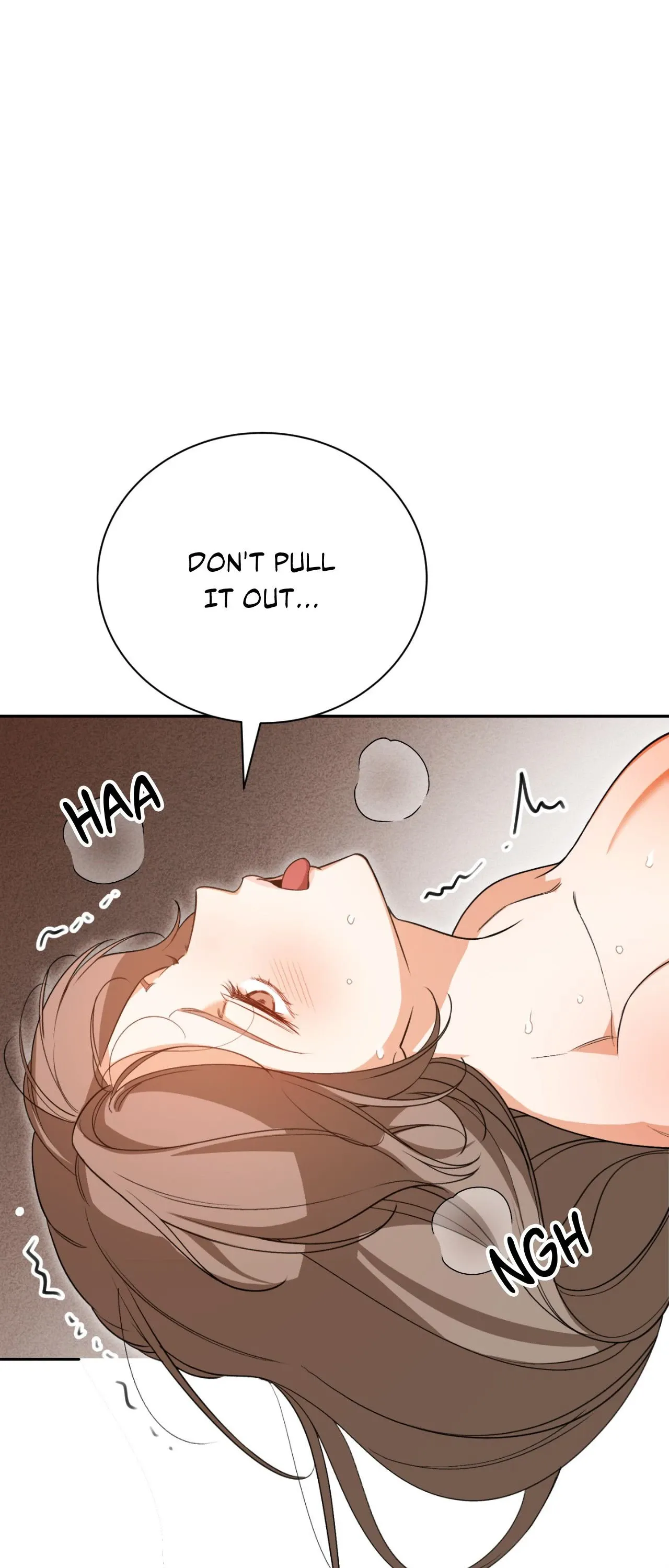 The Swindler and the Fool Chapter 7 - Page 46
