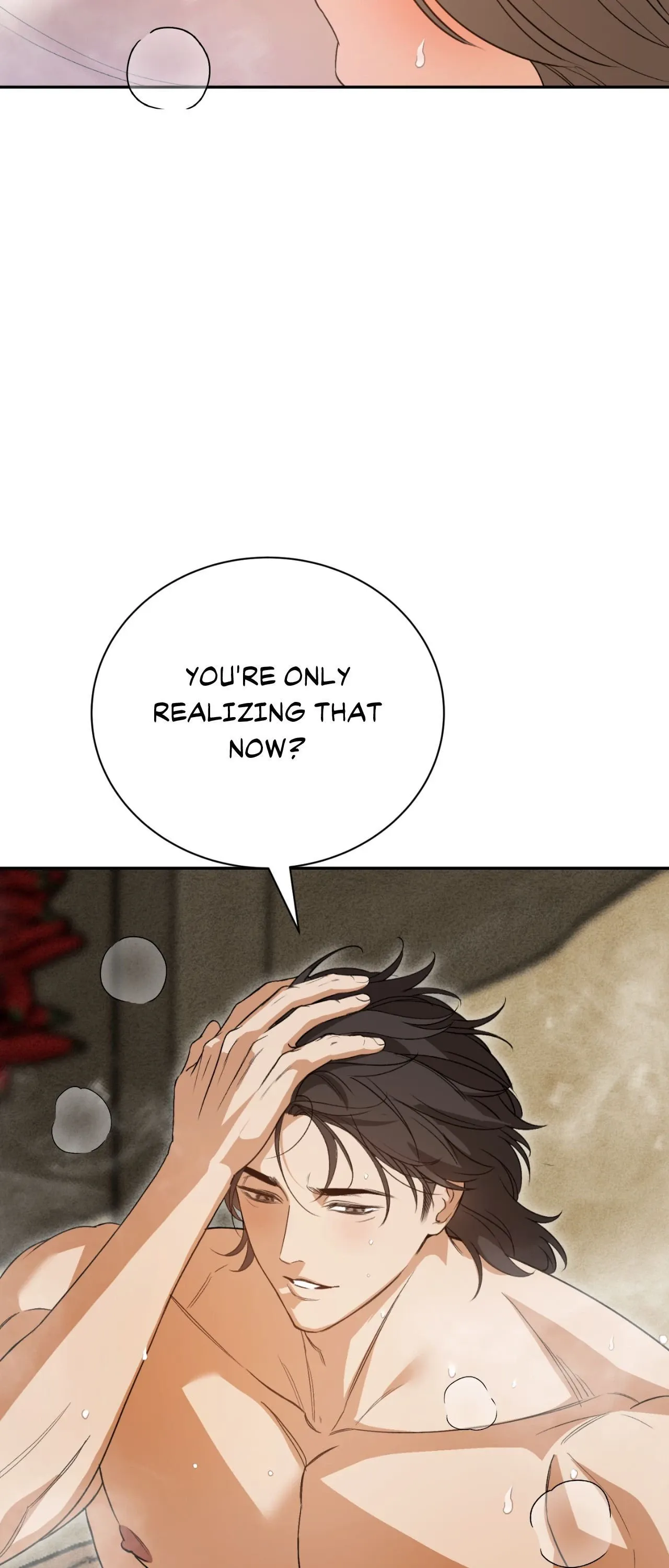 The Swindler and the Fool Chapter 7 - Page 60