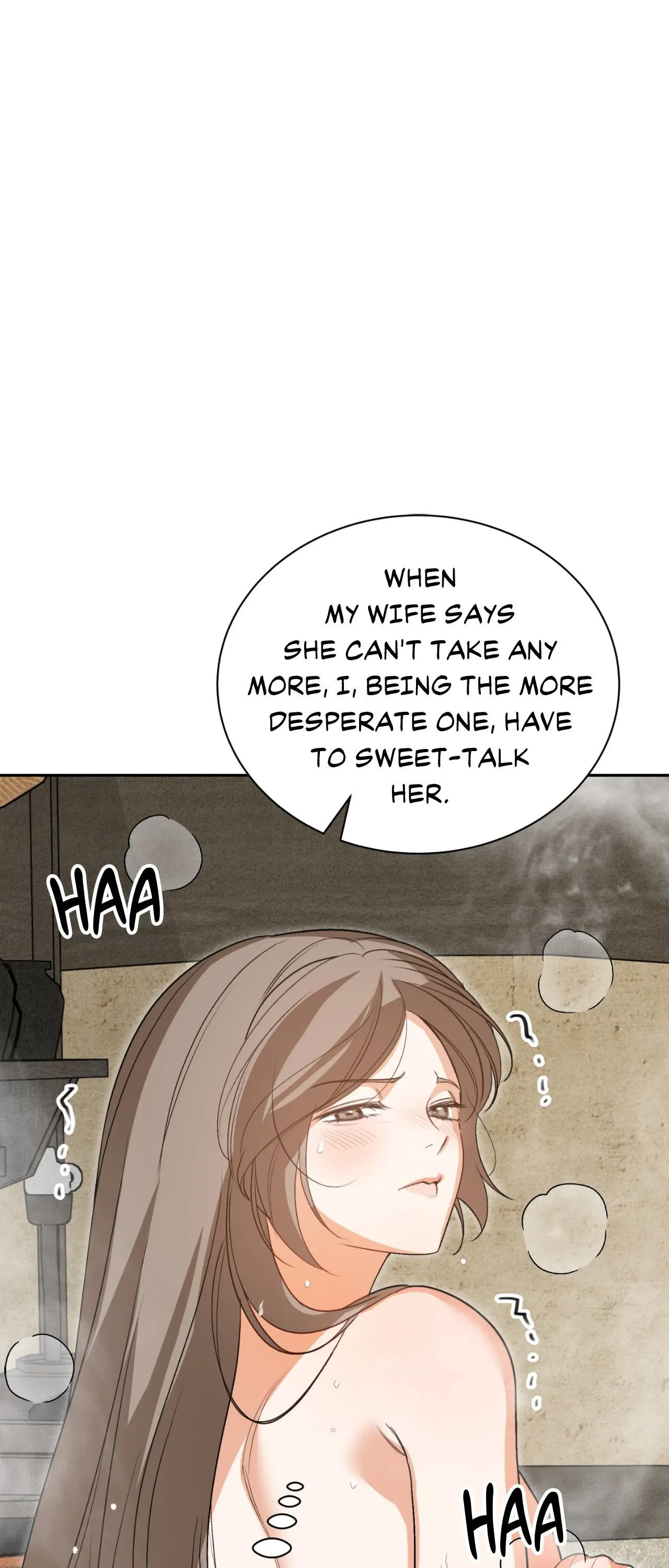 The Swindler and the Fool Chapter 7 - Page 62