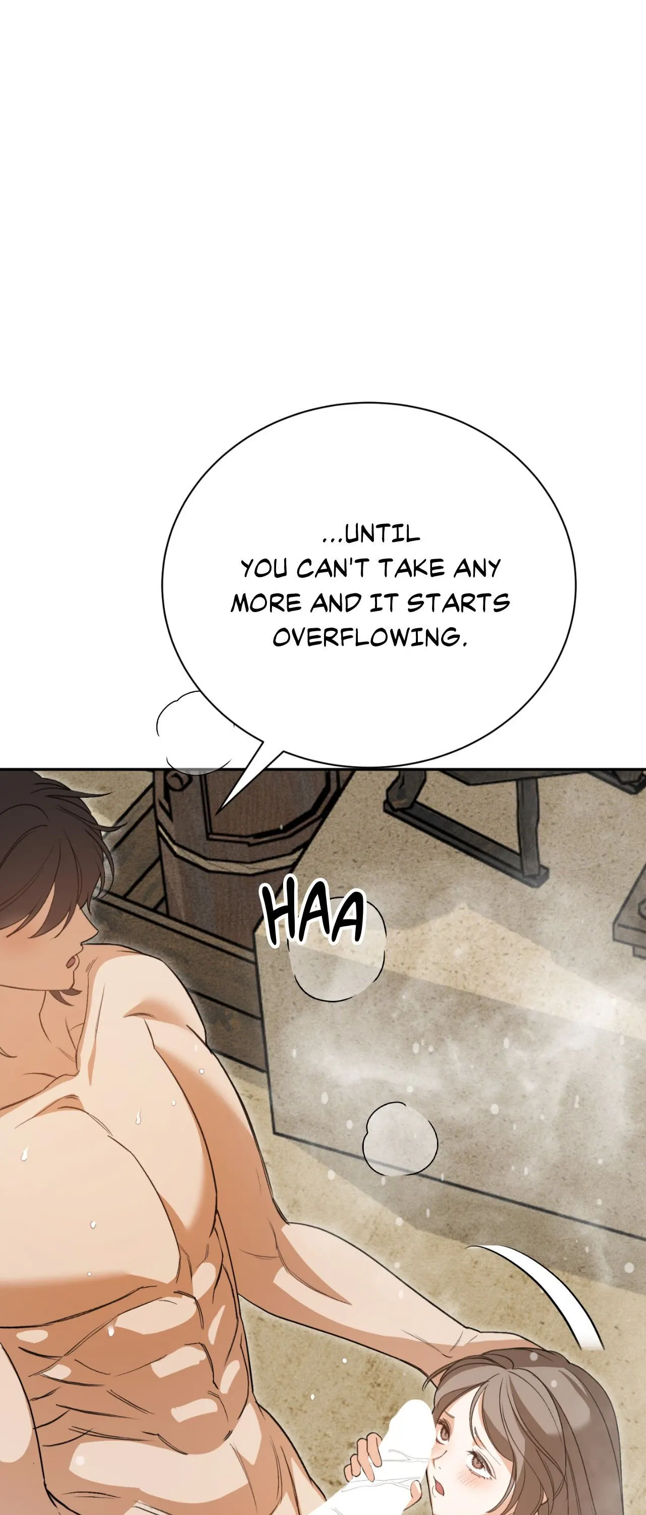 The Swindler and the Fool Chapter 7 - Page 67